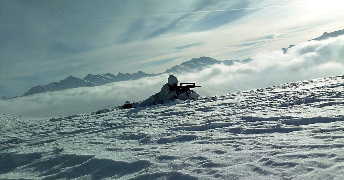 verkkoedit_karikallonen_5-2020Pääkuva