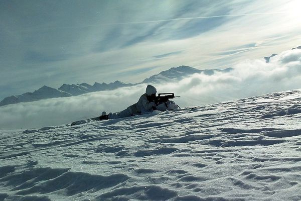 verkkoedit_karikallonen_5-2020Pääkuva