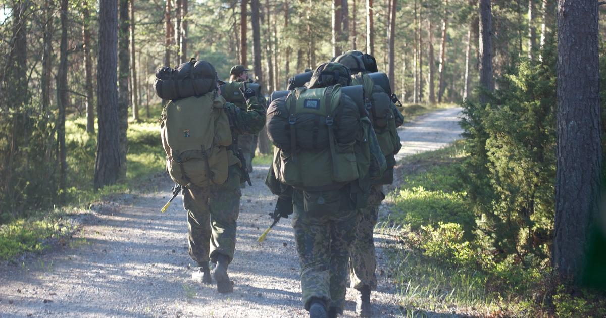 uutinen-pikalähtö-inttiin-Saana-Sjöblom-Hasselblatt