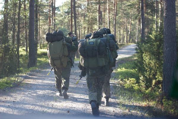 uutinen-pikalähtö-inttiin-Saana-Sjöblom-Hasselblatt