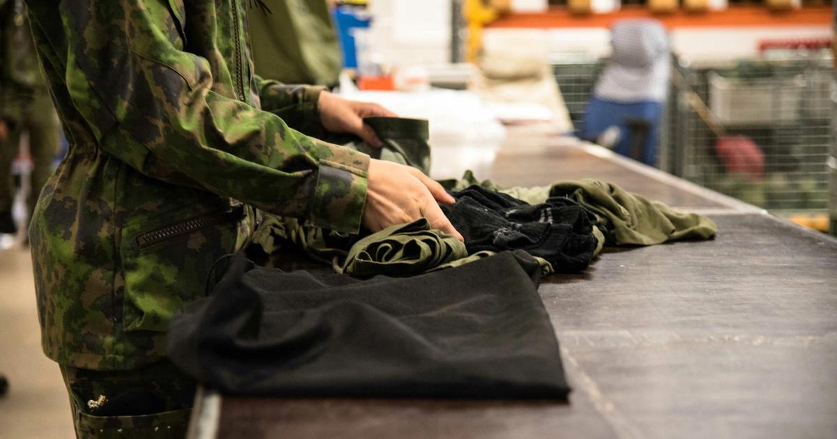 vinkki_vinkit-tj-nollaan_pääkuva_Joni-Oksanen