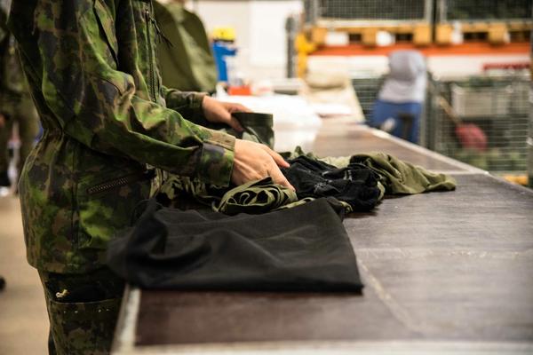 vinkki_vinkit-tj-nollaan_pääkuva_Joni-Oksanen