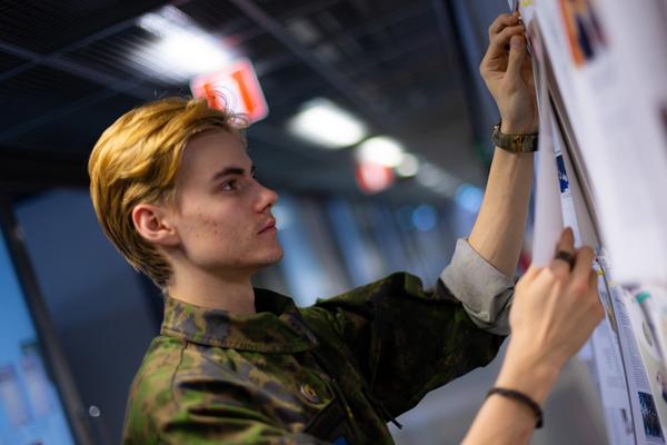 Erityistehtävät-mediatuotantotiimi-2-1