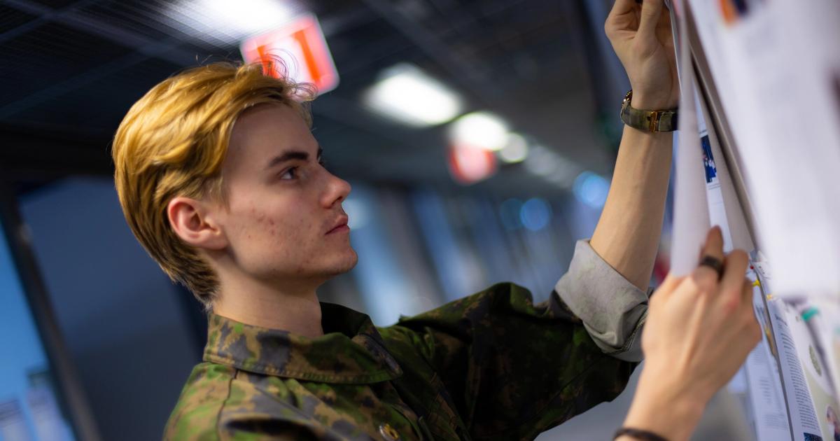 Erityistehtävät-mediatuotantotiimi-2-1