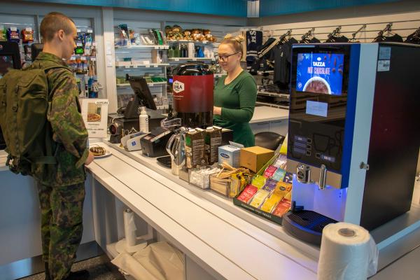 kuva-1-upinniemen-sotilaskoti-kassa-alue-2023