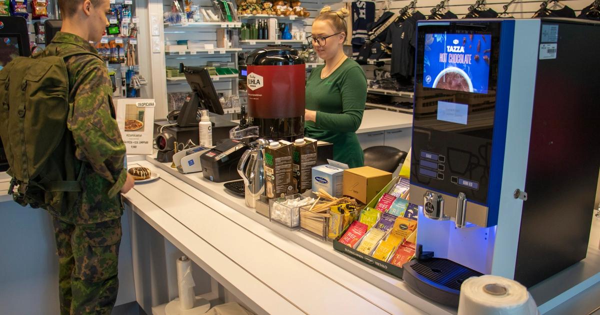 kuva-1-upinniemen-sotilaskoti-kassa-alue-2023