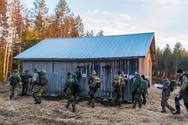 pääkuva_henkilö