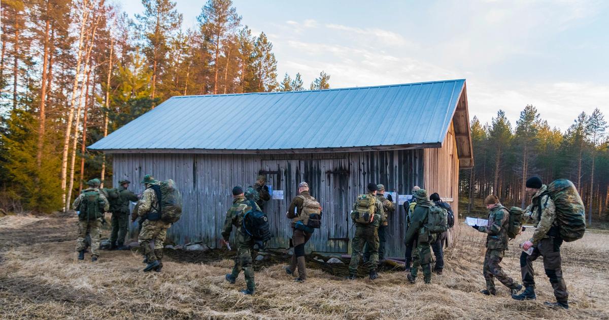 pääkuva_henkilö