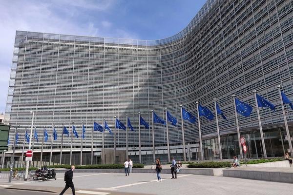 Uutinen-Antti-Kylmänen (1)