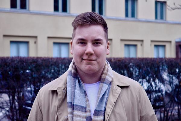 Topi Korpinen parannettu verkkokoko