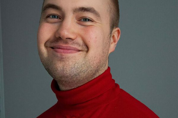 Eerika Mäki-Paavola_antti kylmänen2