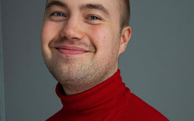 Eerika Mäki-Paavola_antti kylmänen2