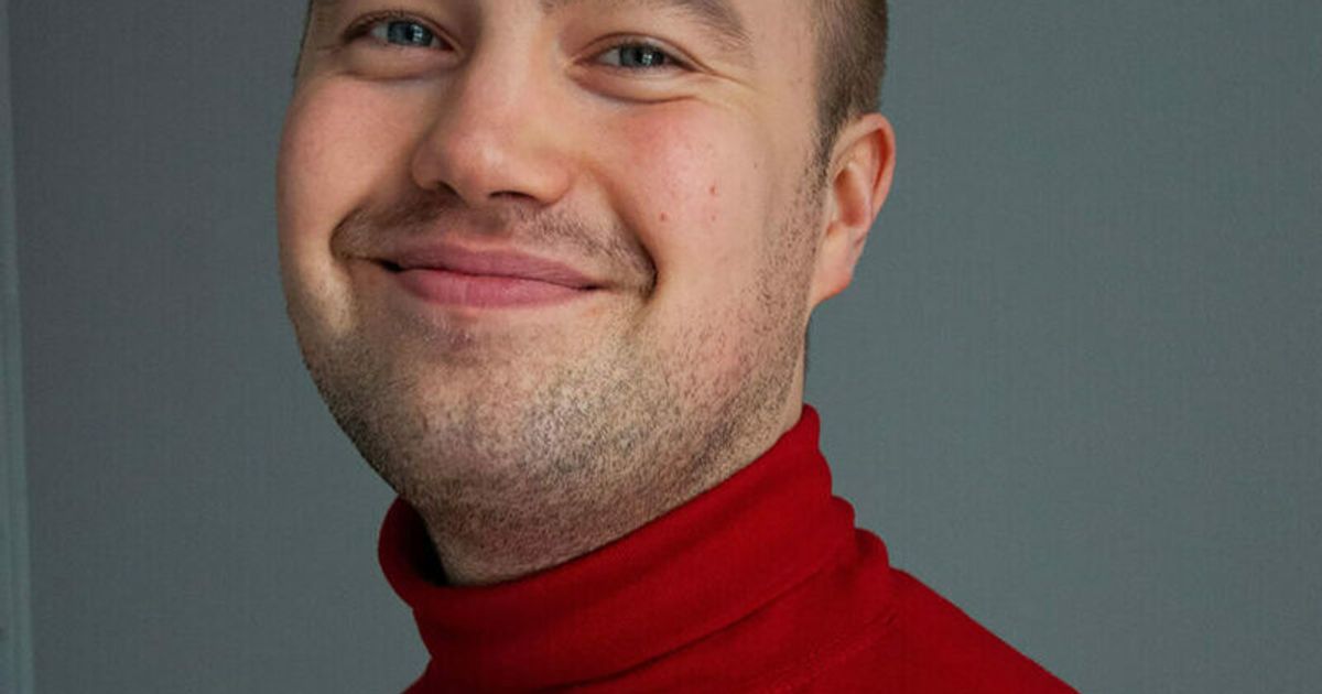 Eerika Mäki-Paavola_antti kylmänen2