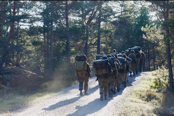 d94f52a3-d230-46bd-a86b-d287d79f8379