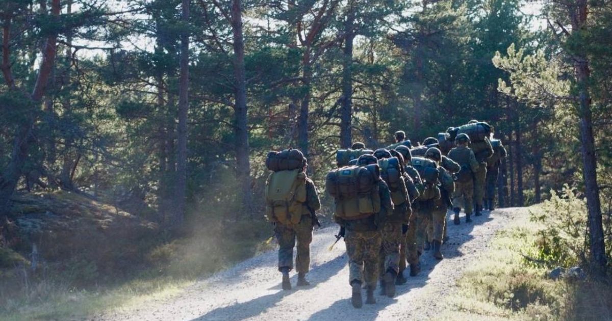 d94f52a3-d230-46bd-a86b-d287d79f8379