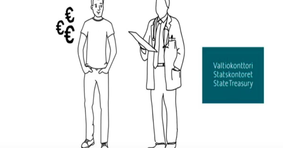 Valtiokonttori_fb_muokkaus