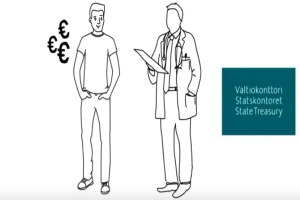 Valtiokonttori_fb_muokkaus