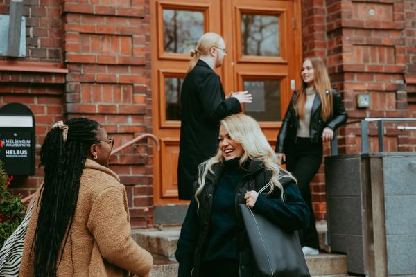 Helbus s2022 &#8211; foto Milla Vahtila (275 of 415)