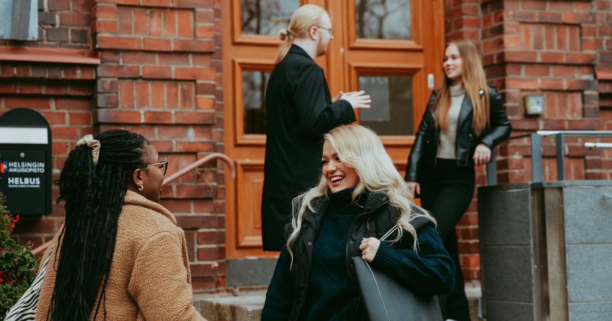 Helbus s2022 &#8211; foto Milla Vahtila (275 of 415)