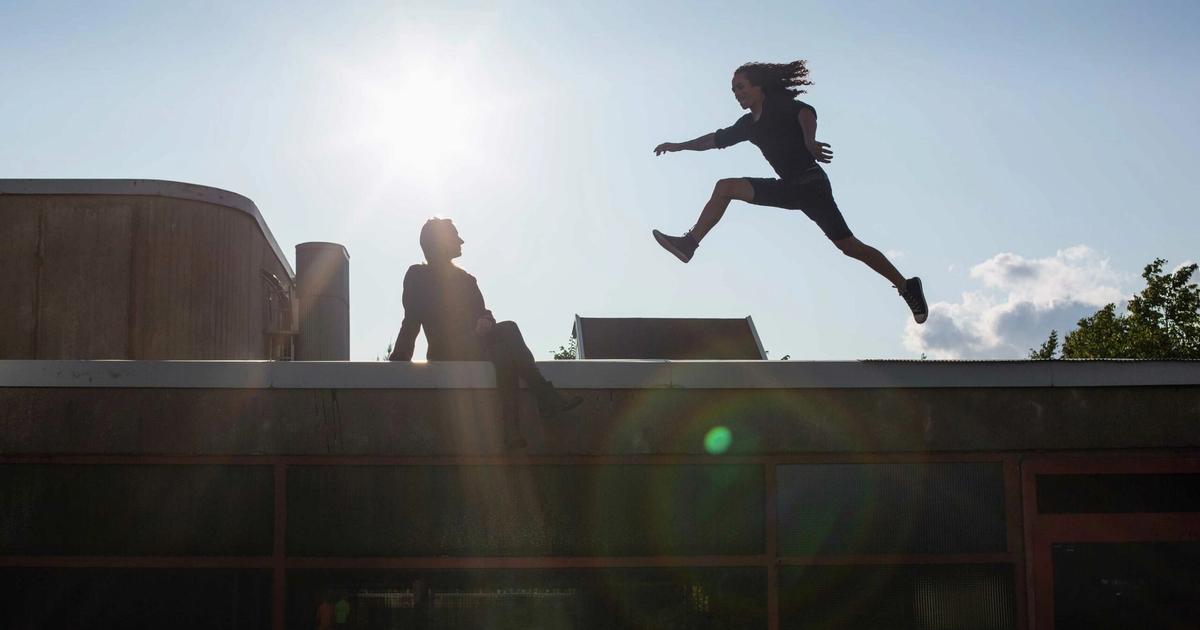 advertoriaali_opetushallitus_pääkuva_parkour_kuvaaja_anni_koponen