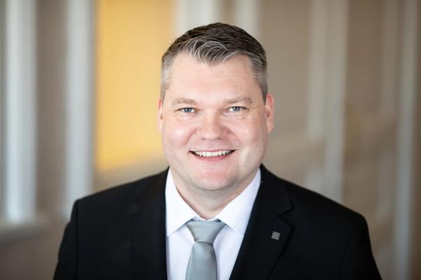 Kopio tiedostosta Mikko-Savola_441A8440