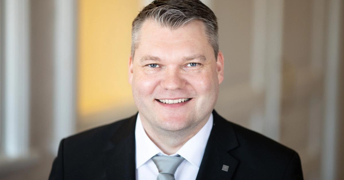 Kopio tiedostosta Mikko-Savola_441A8440