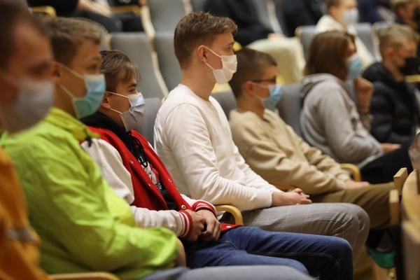 1800-2021-MLe-kutsunnat2021-2K2A0234