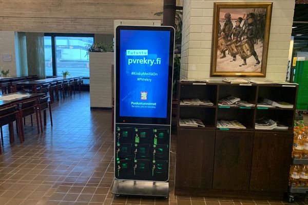 WhatsApp Image 2023-03-09 at 14.37.28