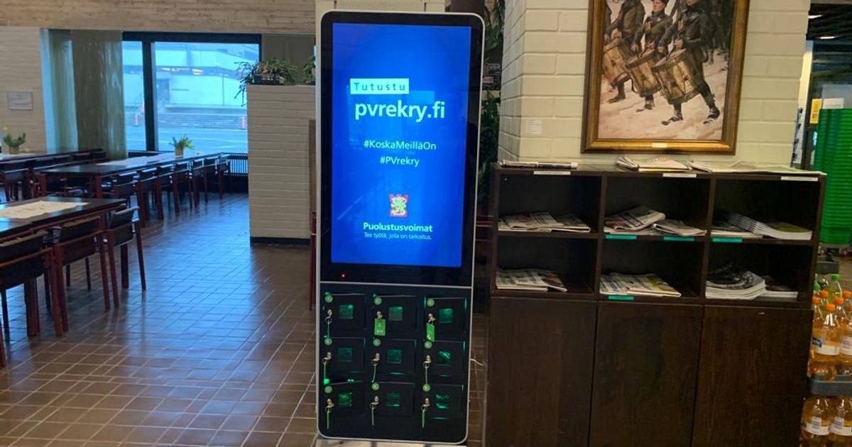 WhatsApp Image 2023-03-09 at 14.37.28