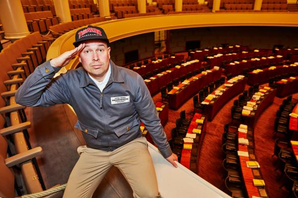 Heikki-Kuula-Paakuva