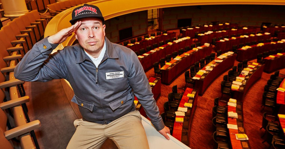 Heikki-Kuula-Paakuva