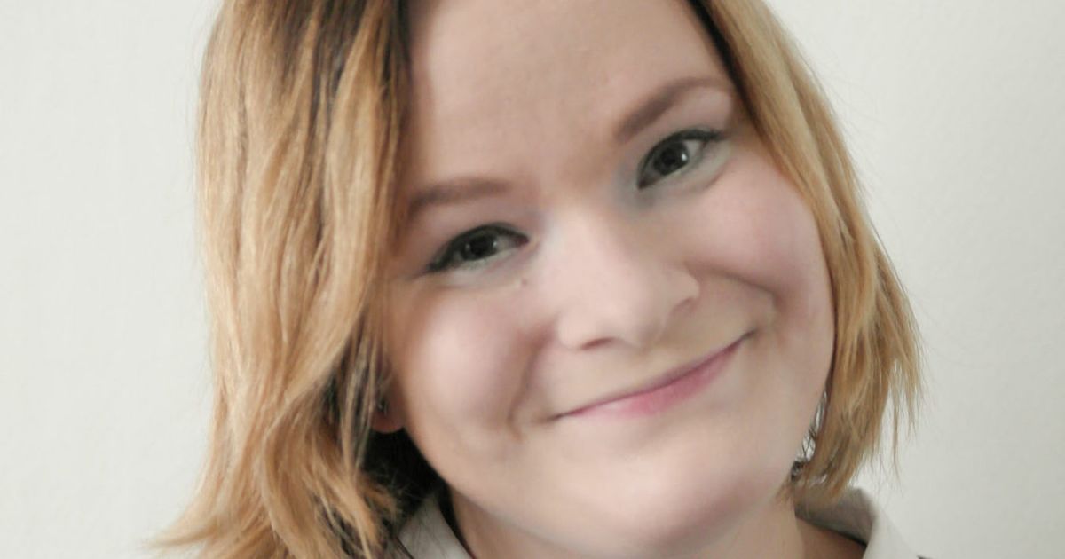 Kolumni_ Rosamari Rissanen