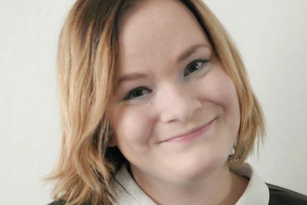 Kolumni_ Rosamari Rissanen