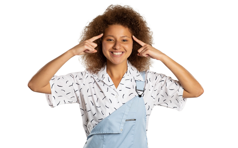 2024 Europassityttö