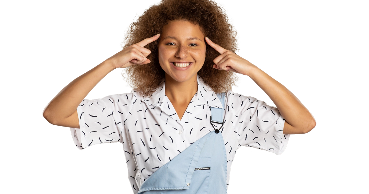 2024 Europassityttö