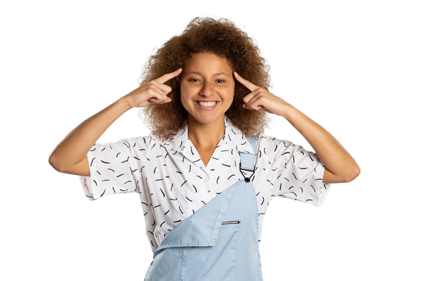 2024 Europassityttö