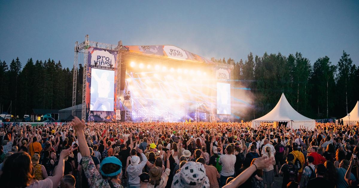 PR_TO_4_anttituisku_yleisö_MikaRinta-Porkkunen (1)