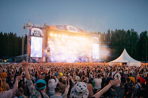 PR_TO_4_anttituisku_yleisö_MikaRinta-Porkkunen (1)