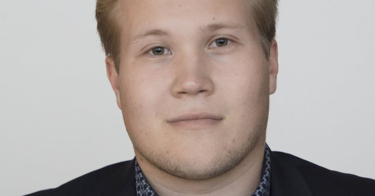 Tuomas-aho-kolumnikuva