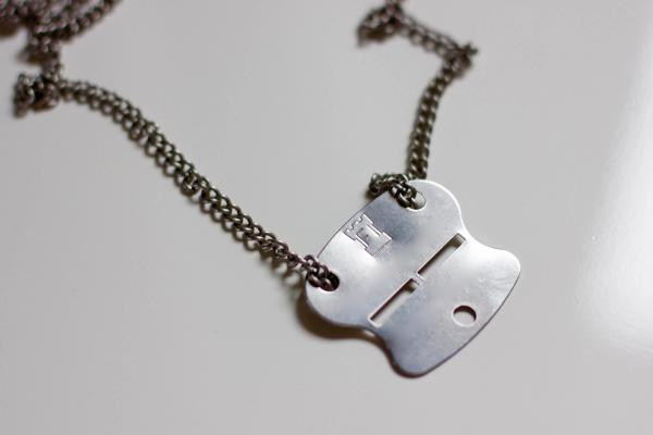 Analyysi-1-19-Paakuva