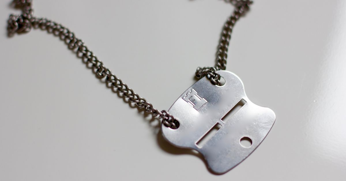 Analyysi-1-19-Paakuva