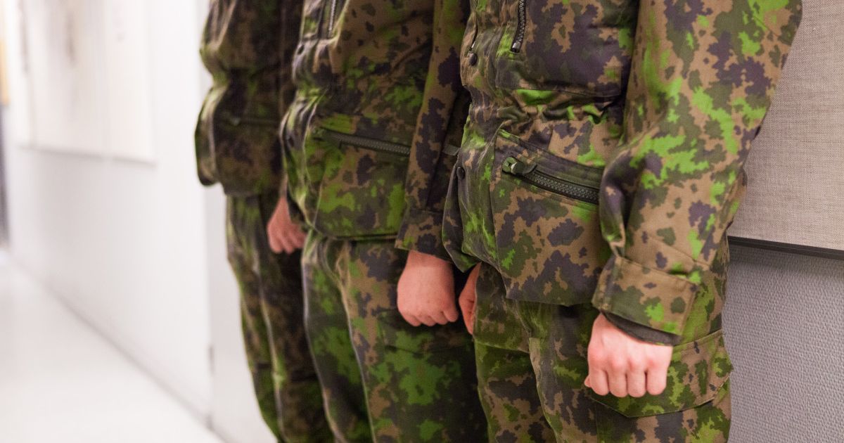 MG_9924-1200&#215;800