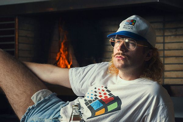 Windows95man2-original-instagram