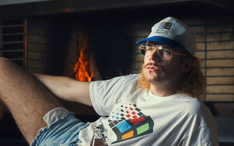 Windows95man2-original-instagram