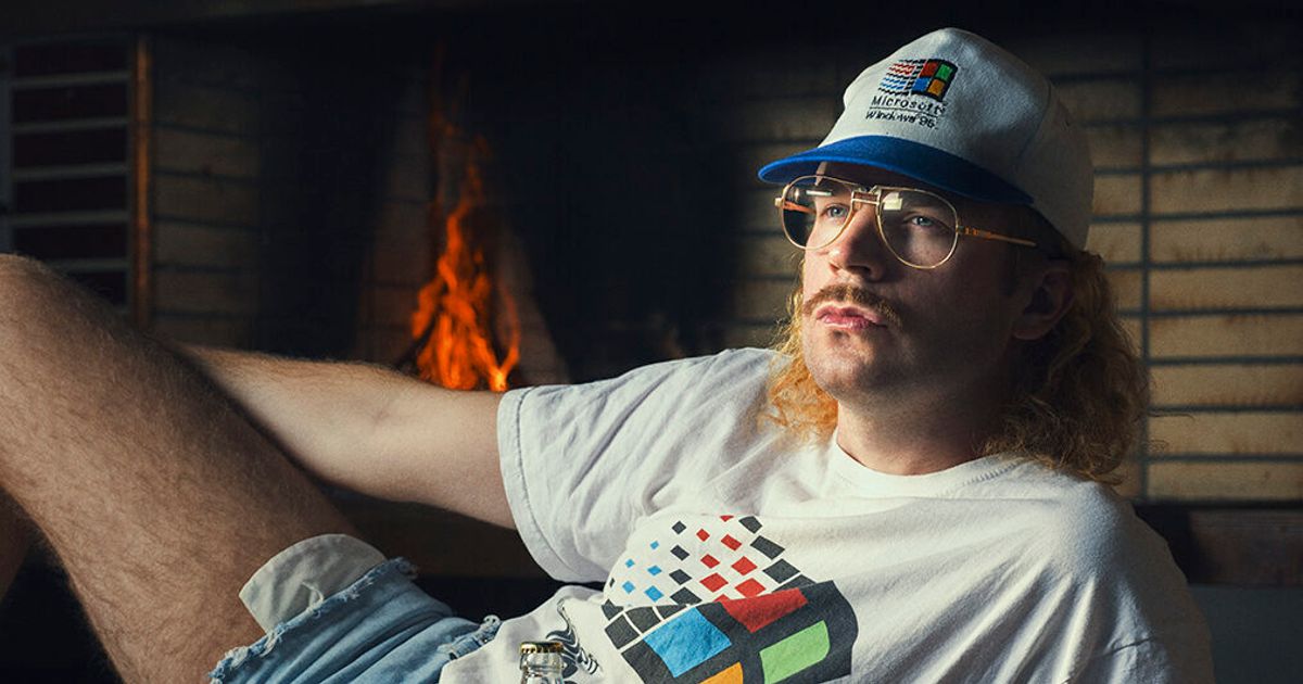 Windows95man2-original-instagram