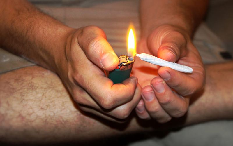 15274524149_329e32b182_z