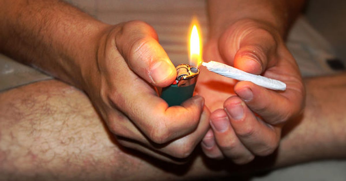 15274524149_329e32b182_z