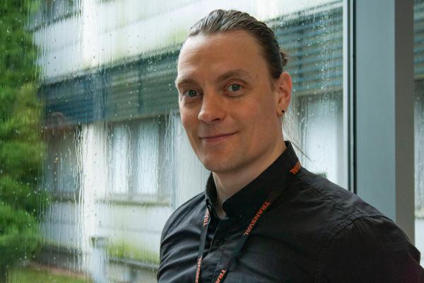 Pääkuva_Antti Kylmänen_Arttu Pentikäinen_Transval Group