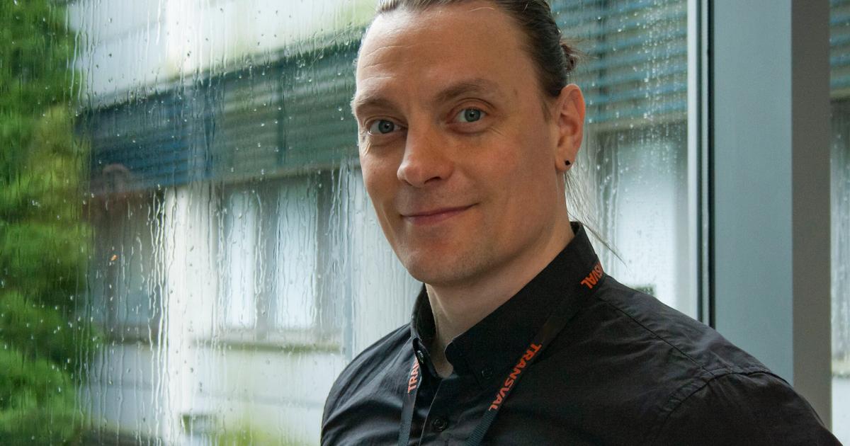 Pääkuva_Antti Kylmänen_Arttu Pentikäinen_Transval Group