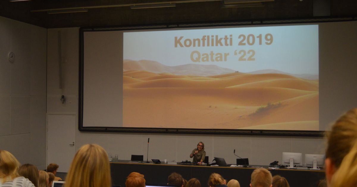 Kuva 1 analyysi 5-19